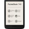 PocketBook 740 ()