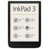 PocketBook 740 InkPad 3 Black (PB740-E-CIS)
