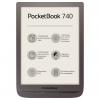 PocketBook 740 InkPad 3 Dark Brown (PB740-X-RU)
