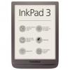 PocketBook 740 InkPad 3 Dark Brown (PB740-X-WW)