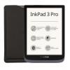 PocketBook 740 InkPad 3 Pro Metallic Gray (PB740-2-J-WW)
