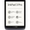 PocketBook 740 Pro Metallic Grey (PB740-2-J-CIS)