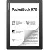 PocketBook 970