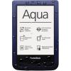 PocketBook Aqua (640) PB640-B-CIS