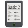 PocketBook Basic 2