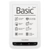 PocketBook Basic Touch