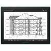 PocketBook CAD Reader