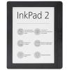 PocketBook InkPad 2