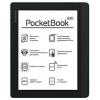 PocketBook InkPad 840