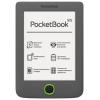 PocketBook Mini 515