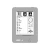 PocketBook Pro 603