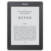 PocketBook Reader Book 2