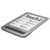PocketBook Touch 2 623