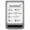 PocketBook Touch 2 626