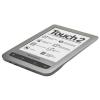 PocketBook Touch 2