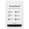 PocketBook Touch 624