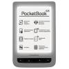 PocketBook Touch Lux 2