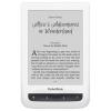 PocketBook Touch Lux 3 626 Plus