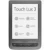 PocketBook Touch Lux 3