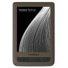 PocketBook Touch Lux (LE) 623LE