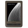 PocketBook Touch Lux (LE)
