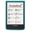 PocketBook Ultra