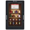 Prestigio Libretto PER3274B