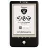 Prestigio Libretto PER3562B