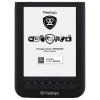 Prestigio Libretto PER5062