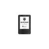 Prestigio Libretto PER5162