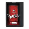 Prestigio PER3172B