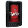 Prestigio Libretto PER3052