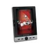 Prestigio Libretto PER3072