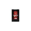 Prestigio Libretto PER3152
