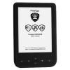 Prestigio Libretto PER3464