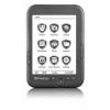 Prestigio MultiReader 3664
