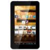 Prestigio MultiReader 5474