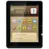 Prestigio Nobile PER3884