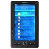 Prology Latitude T-700