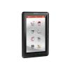 Prology Latitude T-705T