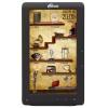 Ritmix RBK-429