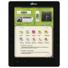 Ritmix RBK-475