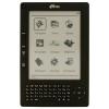 Ritmix RBK-520