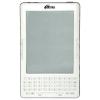 Ritmix RBK-750