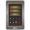 Ritmix RBK-425