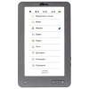 Ritmix RBK-430