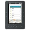 TeXet TB-500HD