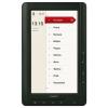 TeXet TB-720HD