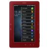 TeXet TB-721HD