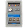 TeXet TB-740HD